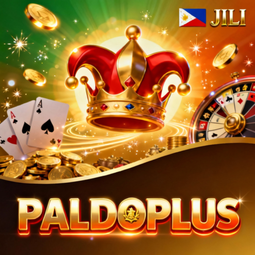PALDOPLUS