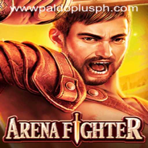 Exploring the Dynamic World of ArenaFighter and the Impact of the PALDOPLUS Update