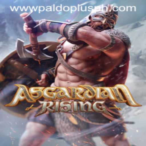 Exploring the Mystical Realms of AsgardianRising: An In-Depth Guide