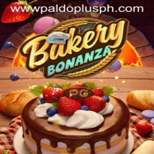 Bakery Bonanza: A Delicious New Adventure