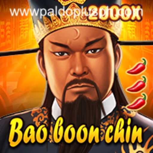 Exploring the World of BaoBoonChin with PALDOPLUS