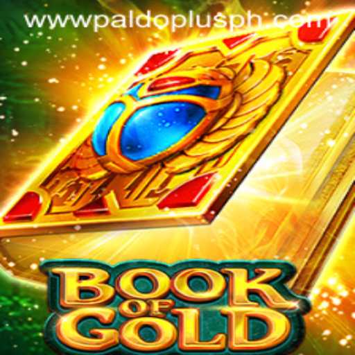 Exploring the Enigmatic World of BookofGold with the PALDOPLUS Promo