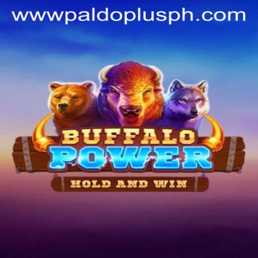 Unleashing the Adventure: An In-Depth Look at BuffaloPower and PALDOPLUS Features