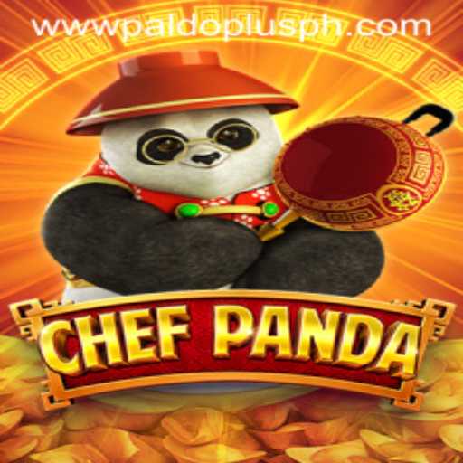 Discover the Exciting World of ChefPanda and the Key to Mastering PALDOPLUS