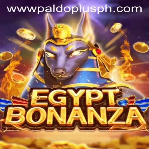 Discover EgyptBonanza and PALDOPLUS