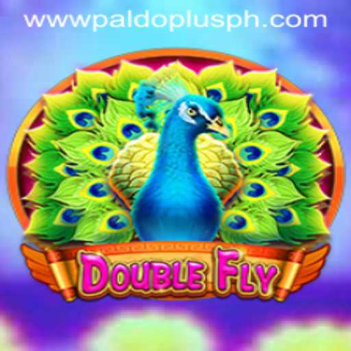 The Exciting World of DoubleFly: A Comprehensive Introduction