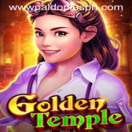 The Enchanting World of GoldenTemple: A Gamer's Journey with PALDOPLUS