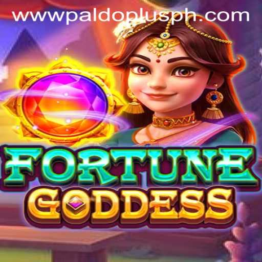The Enchanting World of FORTUNEGODDESS: A Comprehensive Guide