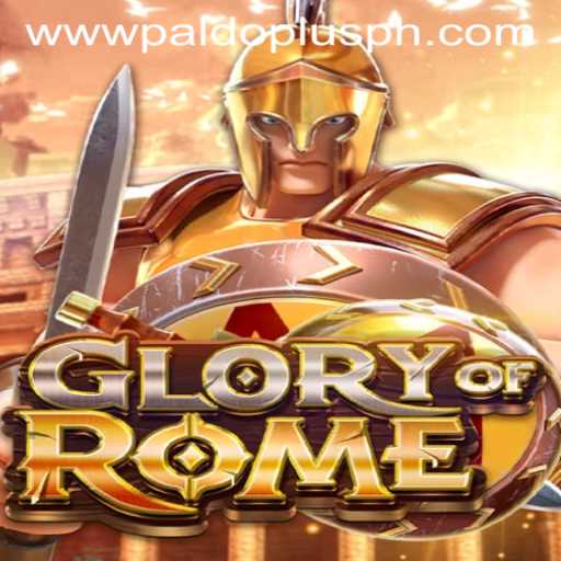 Glory of Rome Unveiled: Exploring the Historic Game and Its Unique Rules