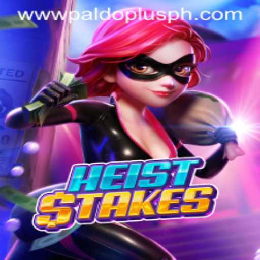 Exploring the Thrilling World of HeistStakes: A Game of Strategy and Adventure