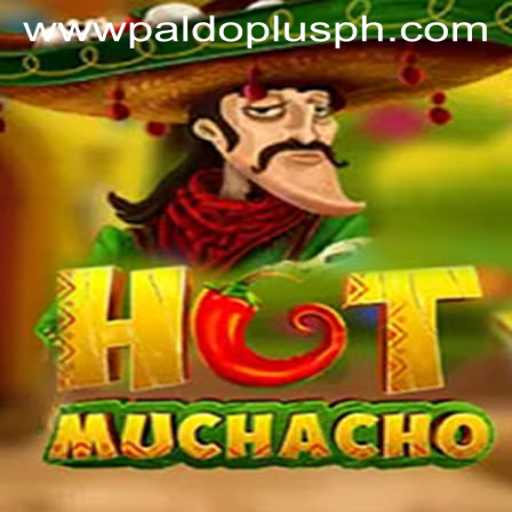 Unveiling HotMuchacho: A Deep Dive Into the Spicy New Gaming Sensation With PALDOPLUS