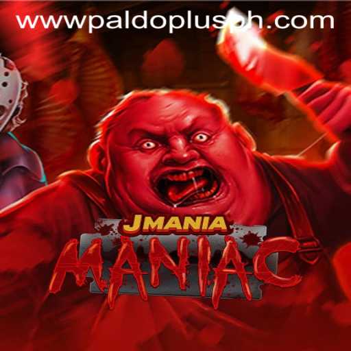 Unlocking the Excitement of JManiaManiac: An In-Depth Guide to a Thrilling Gaming Experience