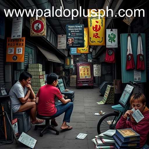 poker heads-up um contra um