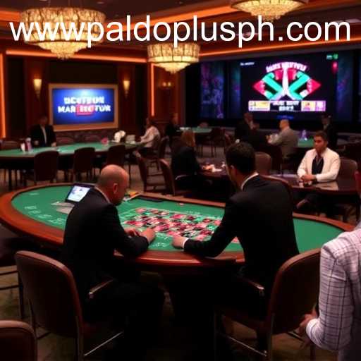 poker heads-up um contra um