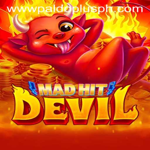 MadHitDevil: A Thrilling New Game Experience