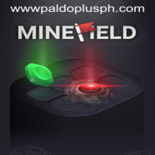 MineField: The Intriguing World of Strategic Gameplay Unveiled
