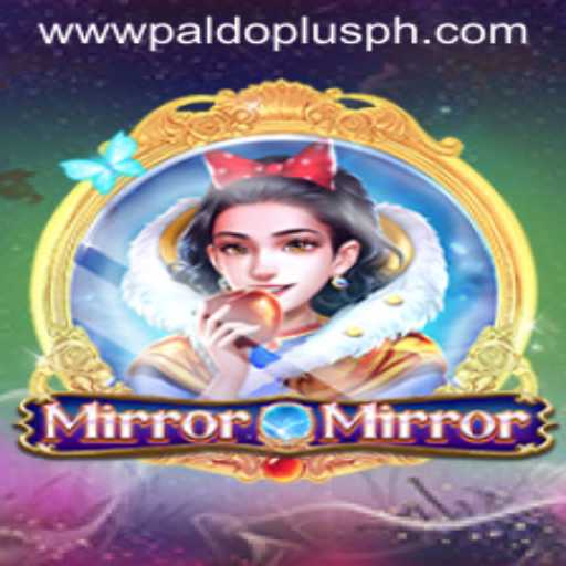 Exploring MirrorMirror: The Thrilling Game Revolutionized by PALDOPLUS