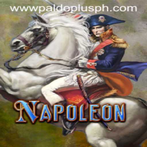 Exploring the Strategic Card Game Napoleon and the Impact of PALDOPLUS