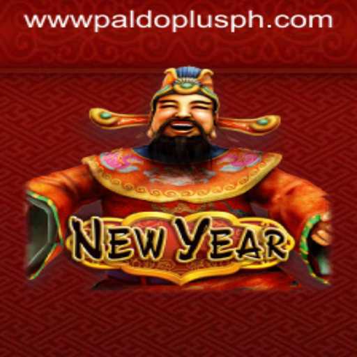 Unveiling the Excitement of NewYear: An In-Depth Look into the Game with PALDOPLUS