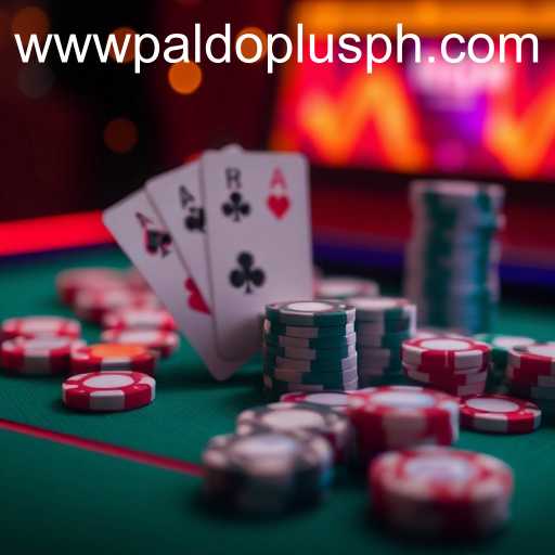 poker heads-up um contra um