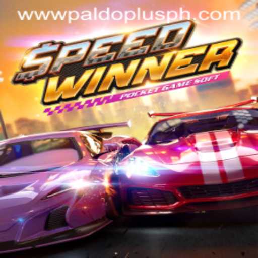 Discover the Thrills of SpeedWinner: A Game That Redefines Racing Experience
