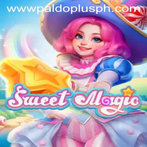 Unveiling SweetMagic: The Enchanting Game of Strategy and Charm