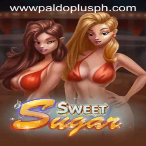 Unveiling SweetSugar: The Game Revolutionizing Fun with PALDOPLUS