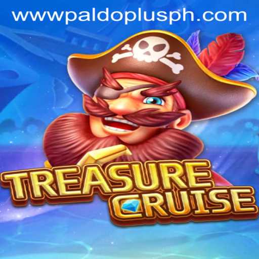 Discover the Thrilling World of TREASURECRUISE with PALDOPLUS Integration