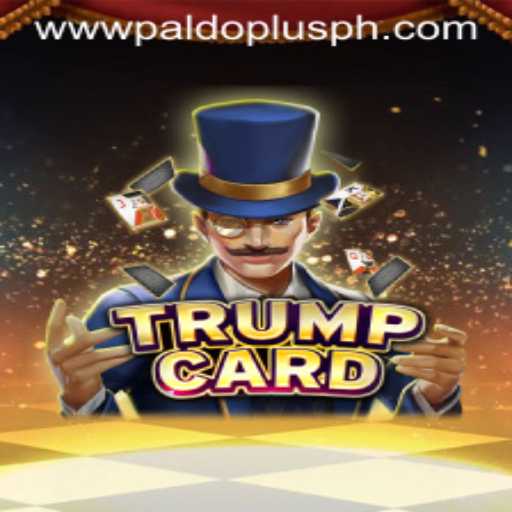 The Intriguing World of TrumpCard