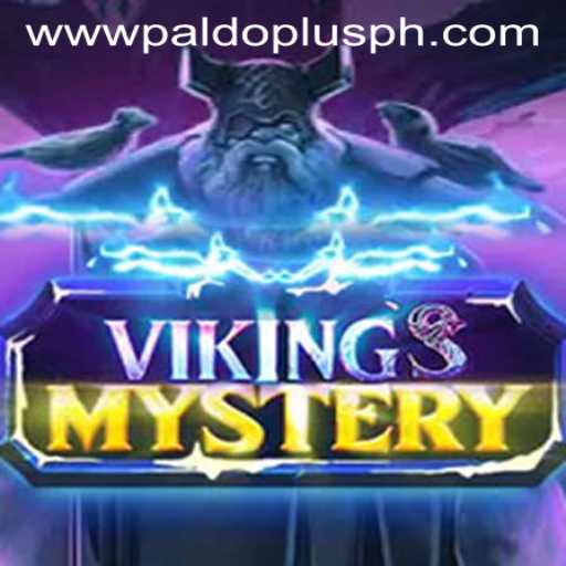 Uncover the Secrets of VikingsMystery: An Immersive Gaming Experience with PALDOPLUS