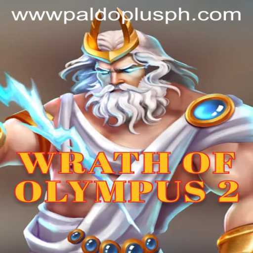 Wrath of Olympus 2: A New Era in Greek Mythology Gaming